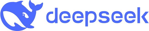 DeepSeek