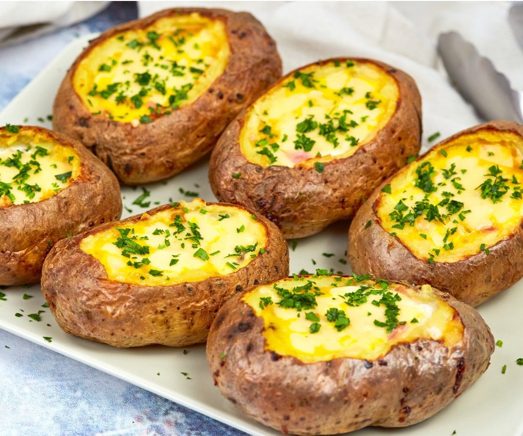 493939474_1056213419701125_8867156379142904672_n-e1745987890922