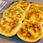 494304394_1059090689413398_7293831051055766536_n-e1746332196664