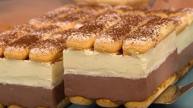 1716884589-385520-sladoledtorta03-ff-690x480-1-678x381