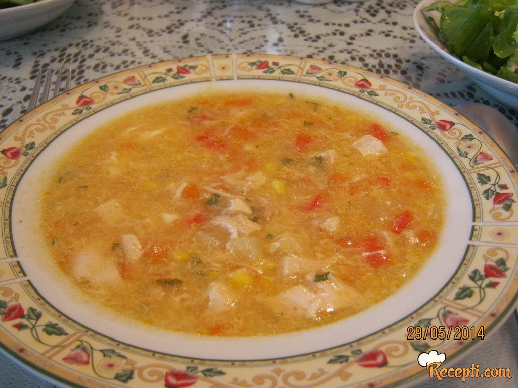 16295-pileca-corba_zoom