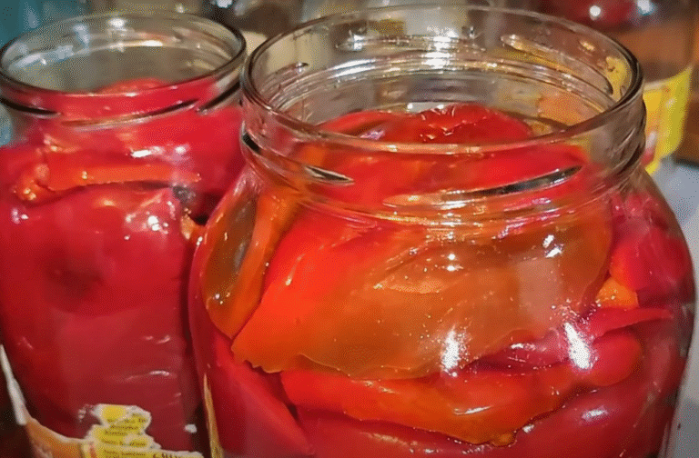 barena-paprika-zimnica
