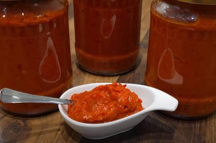 1726053149-363684-ajvar-ls-690x480-1-696x462-1-1