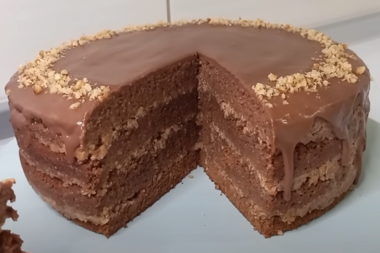 502261_presek-torte_f