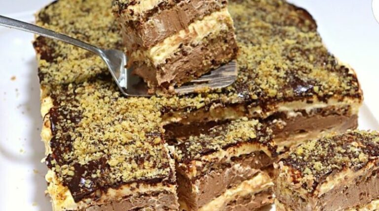 Boemske kocke