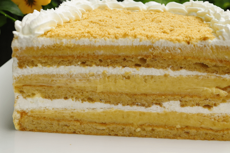 Plazma torta