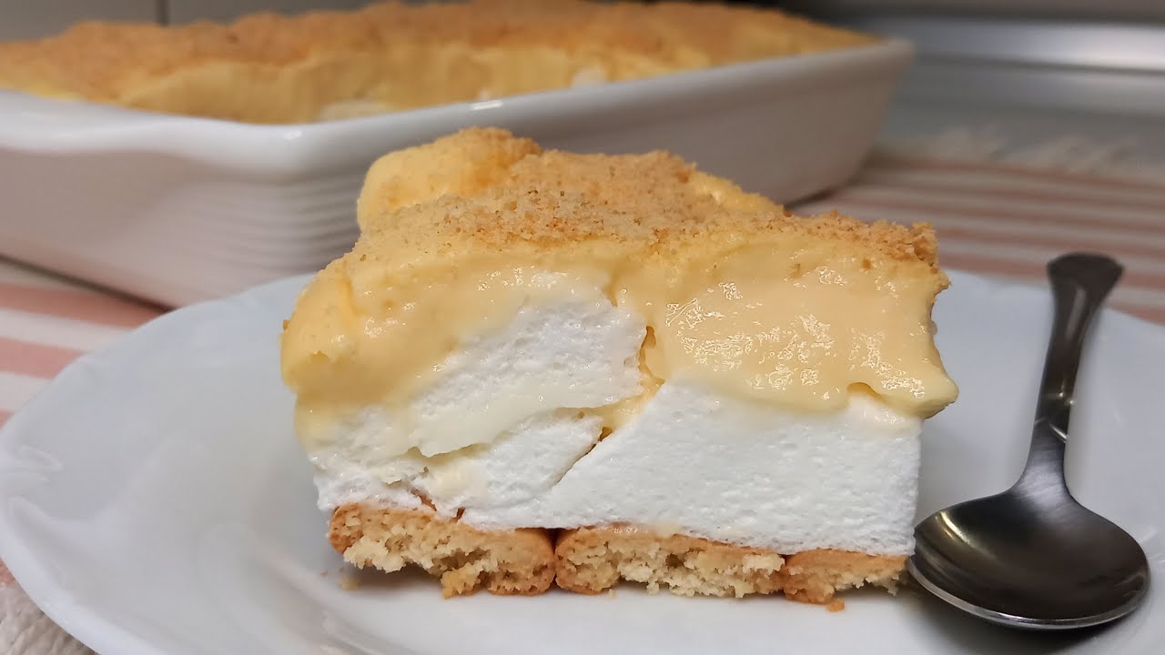 Šnenokle sa Plazmom