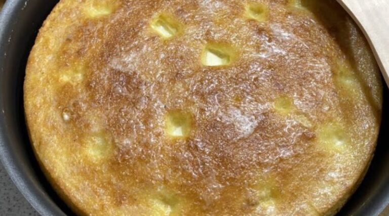 Ulijevak pita