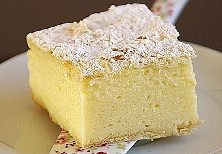 domaća krempita