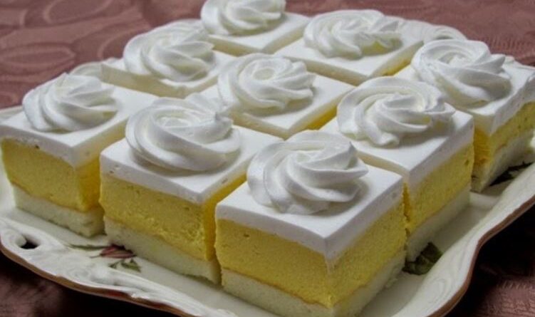 ledene-kocke-cool-751x445