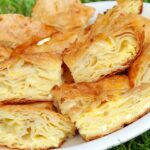 Domaća gibanica
