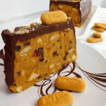 Plazma torta