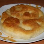Recept za domaće lepine