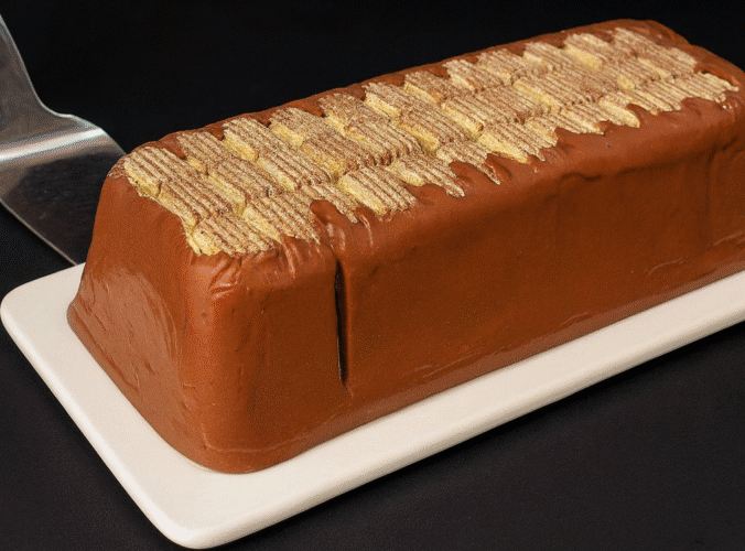čokoladni kolač za 5 minuta