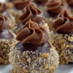 gnijezda od lješnjaka