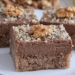 recept za najbolji kolač sa orasima